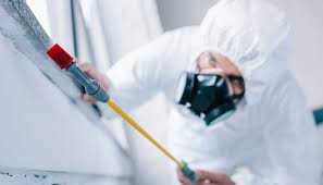 Best Pest Exclusion Services  in Lansdowne, PA